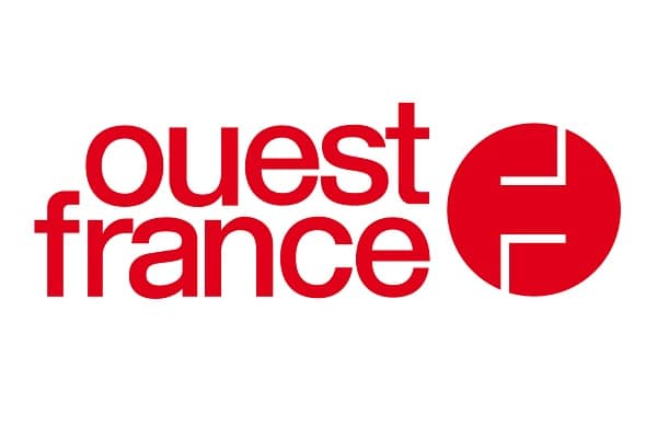 Groupe Ouest France